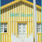 (Kategori: ) berada di . Dikirim oleh iandmstore (ID iklan 1359121933, Gambar 1). Deskripsi: .