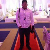 (Category: ) located in . Submitted by johariiskandar (Listing ID 1459331562, Image 1). Description: .