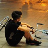 (分類:)位於 。 由 johnwong511 提交(商品編號 1445898233,圖片 1)。簡介: 。