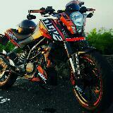 (Category: ) located in . Submitted by ktm_duke (Listing ID 132261422, Image 1). Description: .