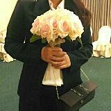 (Kategori: ) berada di . Dikirim oleh petras_preloved (ID iklan 1378753300, Gambar 1). Deskripsi: .