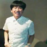 (Category: ) located in . Submitted by setsuko1234 (Listing ID 1379574226, Image 1). Description: .