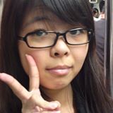 (Category: ) located in . Submitted by lingmokml21 (Listing ID 1432086170, Image 1). Description: .