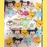（分類：）位於 。 由 littleclover_handmade 提交（商品編號 1305858685，圖片 1）。簡介： 。