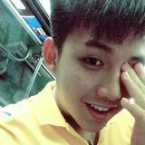 (Category: ) located in . Submitted by lohguodong (Listing ID 1452476956, Image 1). Description: .