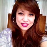 (Category: ) located in . Submitted by marites.batu (Listing ID 194411025, Image 1). Description: .