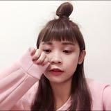 頭像