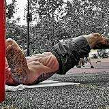 (Category: ) located in . Submitted by sore_fit (Listing ID 1380492152, Image 1). Description: .