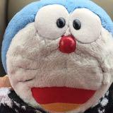 (分類:)位於 。 由 uqsusan 提交(商品編號 1465301235,圖片 1)。簡介: 。