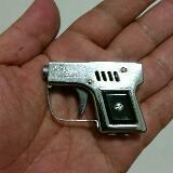 (Category: ) located in . Submitted by vintage_lighters (Listing ID 1357784473, Image 1). Description: .