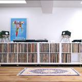 (Category: ) located in . Submitted by truknbhd (Listing ID 1379730479, Image 1). Description: .