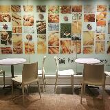 (Category: ) located in . Submitted by yingxing08 (Listing ID 1383195550, Image 1). Description: .