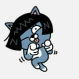 (Category: ) located in . Submitted by dugudugu (Listing ID 1376060447, Image 1). Description: .