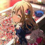 (Category: ) located in . Submitted by hanayopana (Listing ID 1063302862, Image 1). Description: .