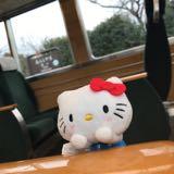 （分類：）位於 。 由 hellovivi410 提交（商品編號 1275523531，圖片 1）。簡介： 。