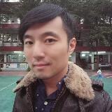 由 jimny0927 (刊登 ID 178873074，圖片 1) 提交，位於 的 (類別：)，說明：。