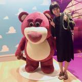 由 weiweiciouciou (刊登 ID 1381376258，圖片 1) 提交，位於 的 (類別：)，說明：。