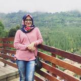 (Kategori: ) berada di . Dikirim oleh dinapradnya (ID iklan 1380540275, Gambar 1). Deskripsi: .