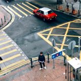 （分類：）位於 。 由 yeahbunbun 提交（商品編號 1382298600，圖片 1）。簡介： 。