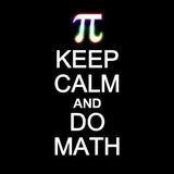 (Category: ) located in . Submitted by dothemath (Listing ID 1375531604, Image 1). Description: .