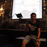（分類：）位於 。 由 ericlam222 提交（商品編號 1378475196，圖片 1）。簡介： 。