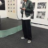 由 hinhin.cheng (刊登 ID 1386069485，圖片 1) 提交，位於 的 (類別：)，說明：。