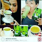 (Kategori: ) berada di . Dikirim oleh mj.stuff (ID iklan 1385158777, Gambar 1). Deskripsi: .