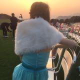 （分類：）位於 。 由 kyoko9325 提交（商品編號 1378299451，圖片 1）。簡介： 。