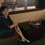 (Kategori: ) berada di . Dikirim oleh lemarinana (ID iklan 1314889992, Gambar 1). Deskripsi: .
