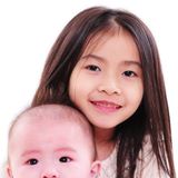 （分類：）位於 。 由 liwaiyee2002 提交（商品編號 1266658860，圖片 1）。簡介： 。