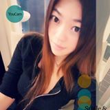 (分類:)位於 。 由 mayng5025 提交(商品編號 1455158926,圖片 1)。簡介: 。
