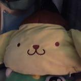 (分類:)位於 。 由 pandaomg 提交(商品編號 1160711744,圖片 1)。簡介: 。