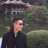 （分類：）位於 。 由 pangluen 提交（商品編號 1322607018，圖片 1）。簡介： 。