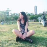 （分類：）位於 。 由 sumsumleejoyce 提交（商品編號 1381864814，圖片 1）。簡介： 。