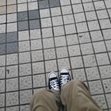 (Category: ) located in . Submitted by terrychong112266 (Listing ID 1453470715, Image 1). Description: .
