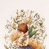 （分類：）位於 。 由 tmolina 提交（商品編號 1377094886，圖片 1）。簡介： 。