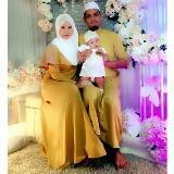 (Category: ) located in . Submitted by m_nurhafiz (Listing ID 1460382044, Image 1). Description: .