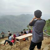 (Kategori: ) berada di . Dikirim oleh mraflyy (ID iklan 1267889535, Gambar 1). Deskripsi: .