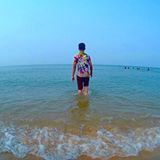 (Category: ) located in . Submitted by _khan46 (Listing ID 1385362203, Image 1). Description: .