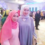 (Kategori: ) berada di . Dikirim oleh wanda_soraya (ID iklan 1353803202, Gambar 1). Deskripsi: .
