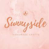 （分類：）位於 。 由 sunnyside.crafts 提交（商品編號 1347696830，圖片 1）。簡介： 。