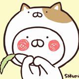 頭像