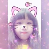 （分類：）位於 。 由 bbb5454 提交（商品編號 1190706480，圖片 1）。簡介： 。