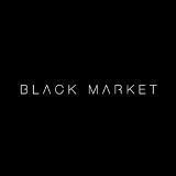 (Category: ) located in . Submitted by blackmarketofficial (Listing ID 133487011, Image 1). Description: .