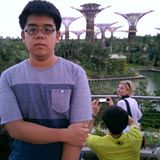 (Category: ) located in . Submitted by brian_kai_jie (Listing ID 1432061576, Image 1). Description: .
