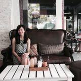 (Kategori: ) berada di . Dikirim oleh cath_setiawan (ID iklan 1319103184, Gambar 1). Deskripsi: .
