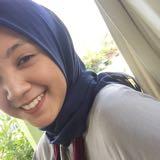 (Kategori: ) berada di . Dikirim oleh fathia.aziza (ID iklan 1385558855, Gambar 1). Deskripsi: .