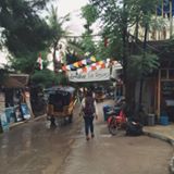 (Category: ) located in . Submitted by firaaa13 (Listing ID 1276280072, Image 1). Description: .