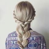 (Category: ) located in . Submitted by heybbeautiful (Listing ID 1355705561, Image 1). Description: .