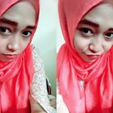 (Kategori: ) berada di . Dikirim oleh hidayatul_khusna (ID iklan 1372783630, Gambar 1). Deskripsi: .